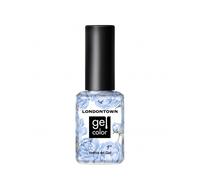 Londontown Gel Color In The Clouds 12ml - smalto semipermanente azzurro