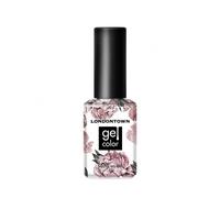 Londontown Gel Color Kissed By Rose Gold 12ml - smalto semipermanente