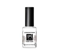 Londontown Gel Color Lock Top Coat 12ml - top coat