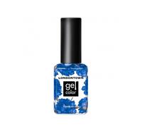 Londontown Gel Color Poolside Dreams 12ml - smalto semipermanente