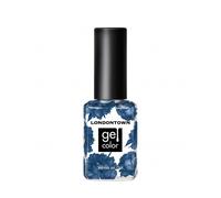 Londontown Gel Color To the Moon 12ml - smalto semipermanente azzurro/blu