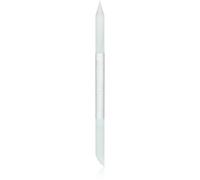 LONDONTOWN Glass Cuticle Pusher rimuovi cuticole 1 pz