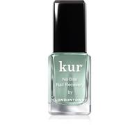 LONDONTOWN Kur No Bite Nail Recovery smalto amaro per smettere di mangiarsi le unghie 12 ml