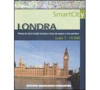 Londra 1:14.000