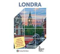 Londra