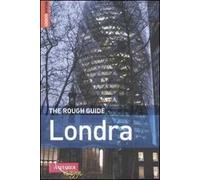 Londra