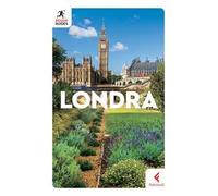 Londra
