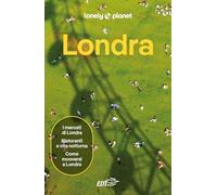 Londra