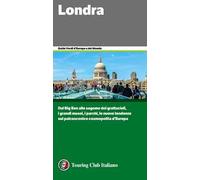 Londra
