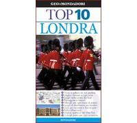 Londra