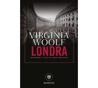 Londra