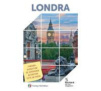 Londra
