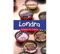 Londra