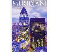 Londra