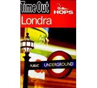 Londra