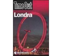 Londra