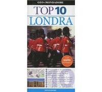 Londra