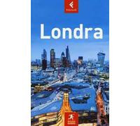 Londra