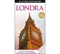 Londra