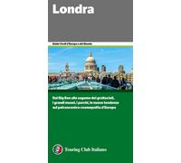 Londra - AA.VV.