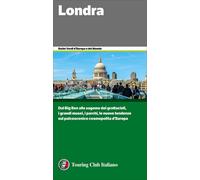 Londra