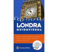 Londra. Con aggiornamento online