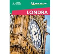 Londra. Con mappa estraibile