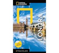 Libri Londra. Con Mappa Estraibile