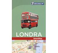 Londra. Con Pianta