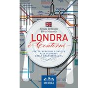 Londra e contorni