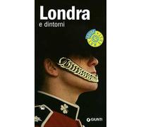 Londra e dintorni
