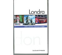 Londra e dintorni. Ediz. illustrata