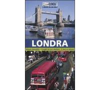 Londra. Ediz. illustrata