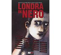 Londra in nero