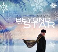 Londra, Michael - Beyond The Star