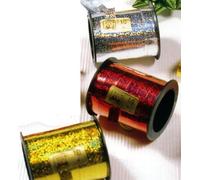 LONDRA NASTRO MIGNON mm8/10 M SC20pz 99