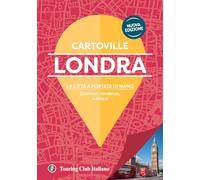 Londra. Nuova ediz.