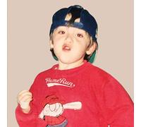 Londra, Paulo - Homerun