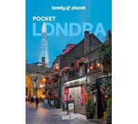 Londra Pocket