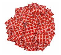 Londra rossa 1.000s 1 kg