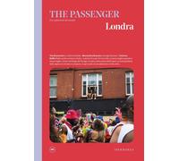 Londra. The passenger. Per esploratori del mondo [Paperback] Massa, Edoardo and