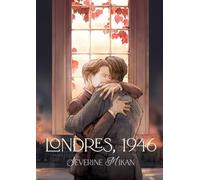 Londres, 1946: Les Fragments d'éternité