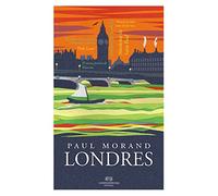 Londres