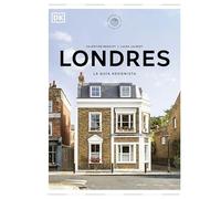 Londres. La guía hedonista (Pequeños Atlas Hedonistas)