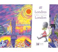 Londres / London