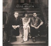 lone bellow