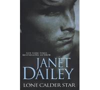 Lone Calder Star
