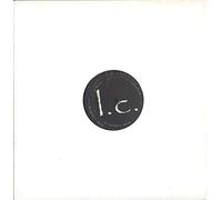 LONE CATALYSTS - paper chase