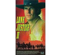 Lone Justice 2