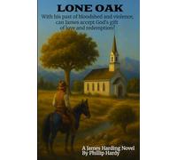 Lone Oak